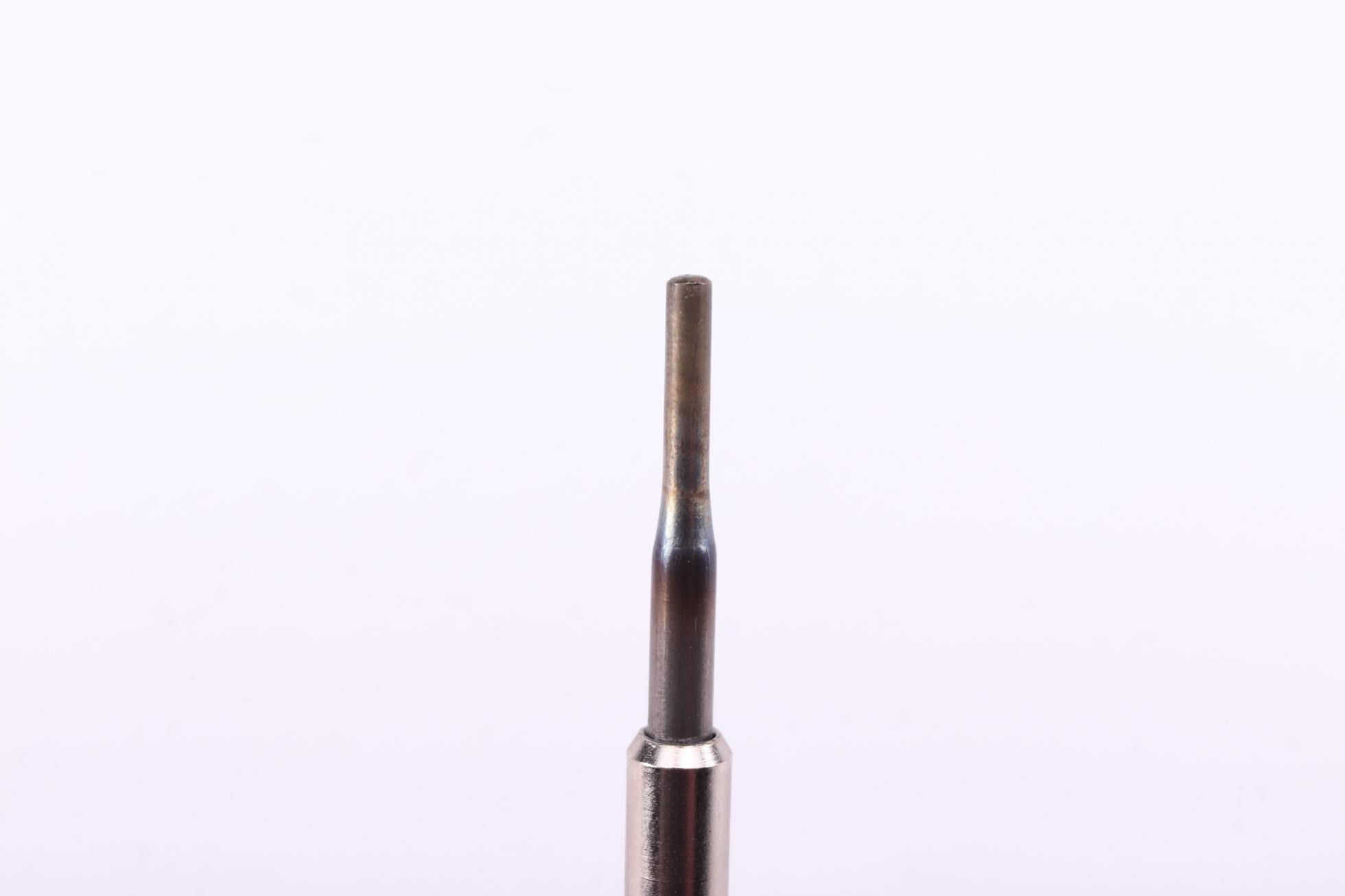 19900 FEBI BILSTEIN